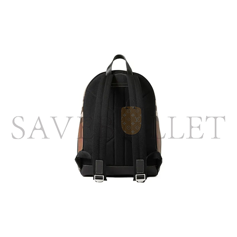 Bv*b*rry backpack 80514141 (42.5*30.5*14.5cm)